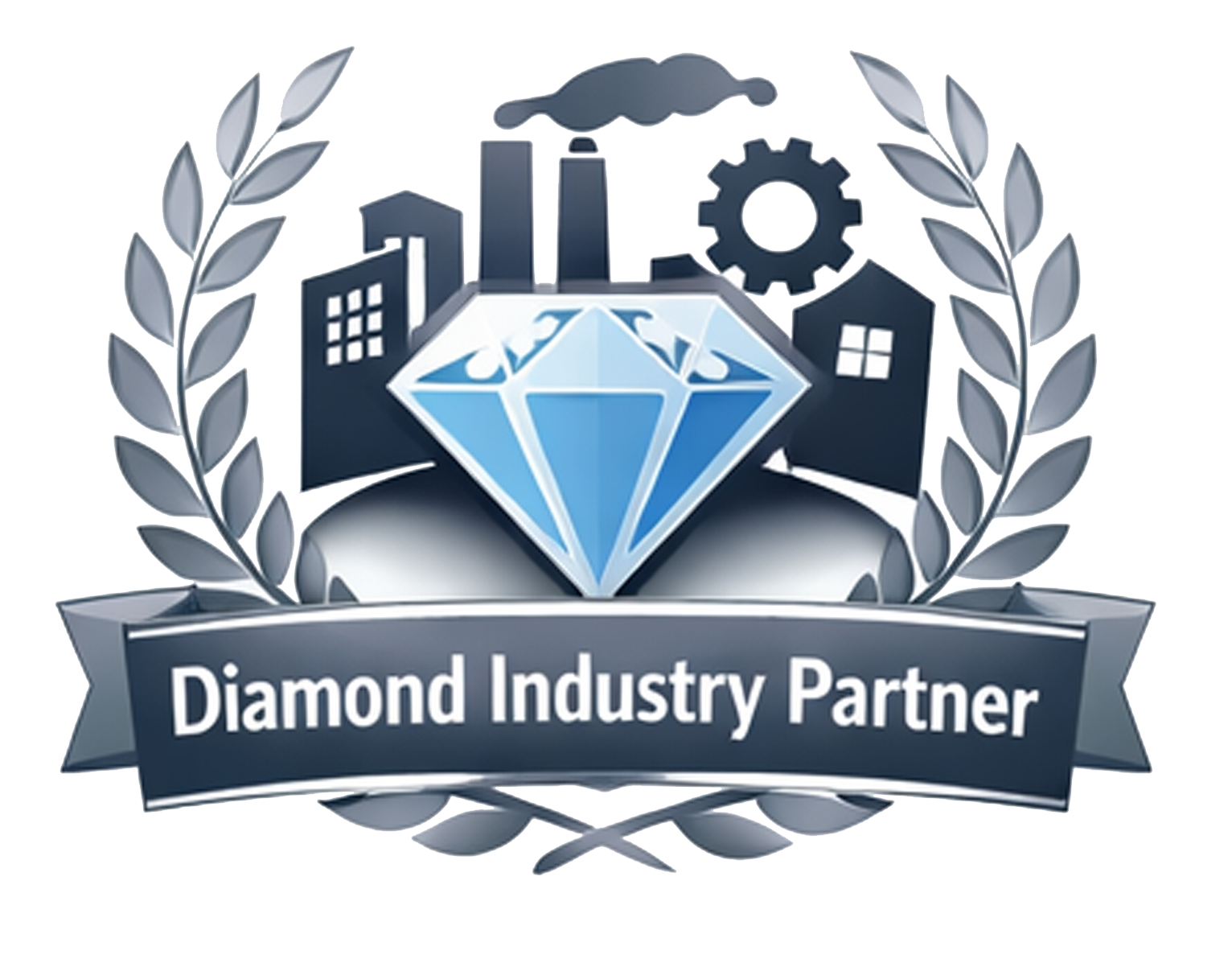 Diamond Industry 1