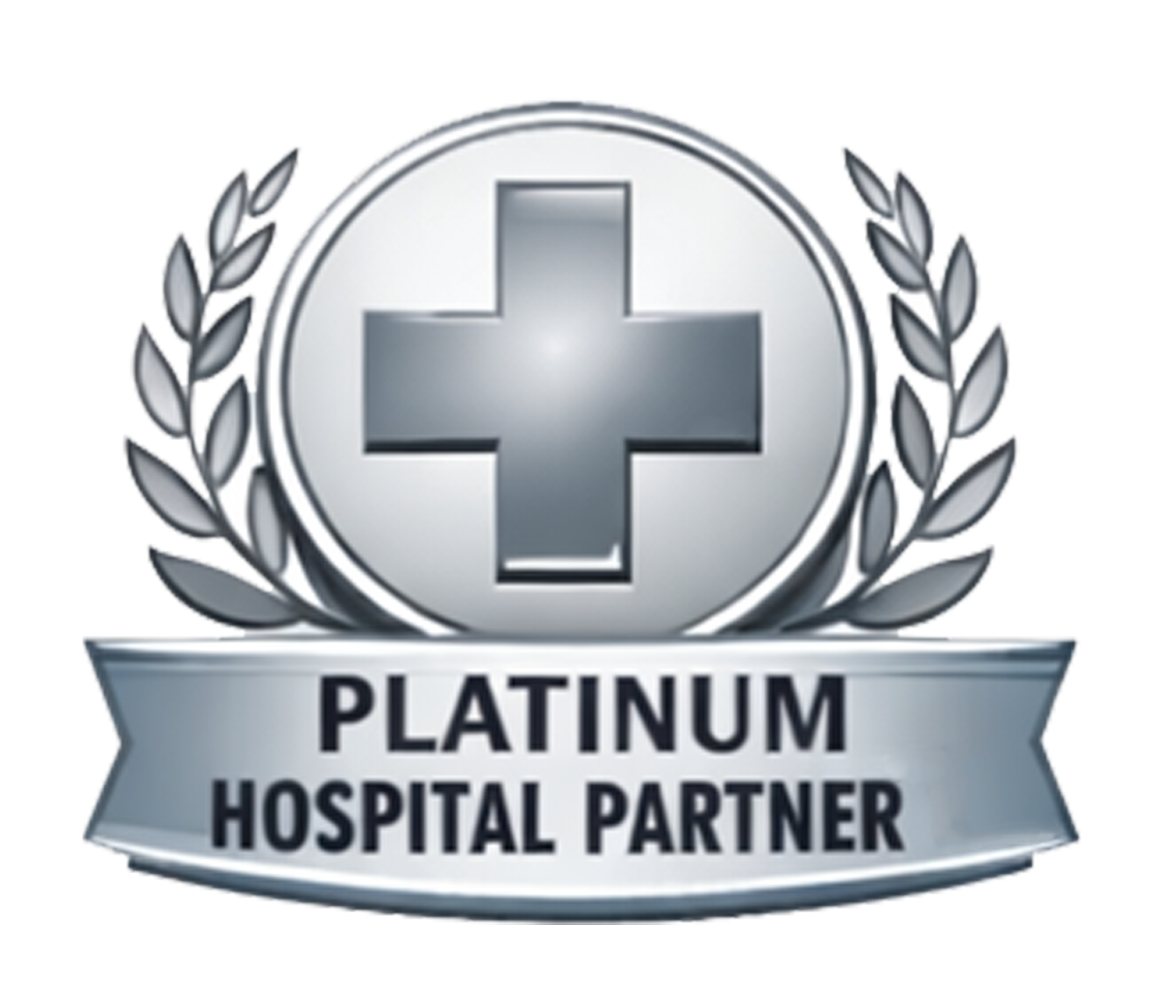 Platinum Hospital 1