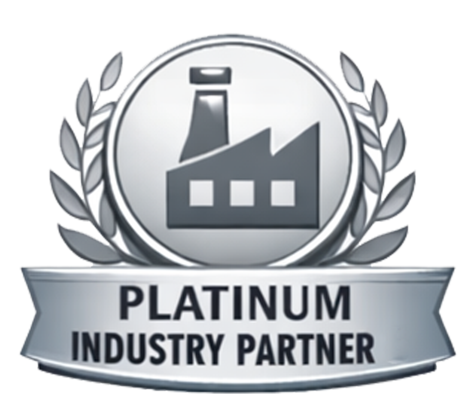 Platinum Industry 1